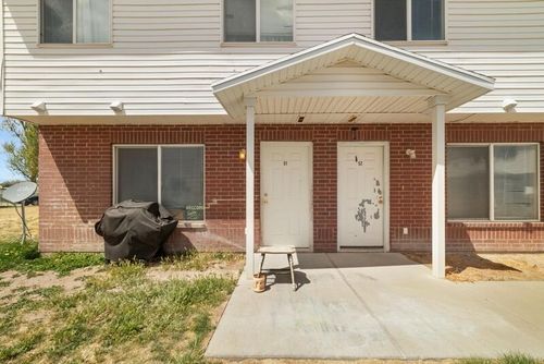 mp24-481 N 100 W, Milford, UT, 84751 | Card Image