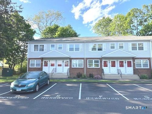 c-310 Booth St, Stratford, CT, 06614-4766 | Card Image