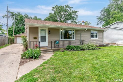 3634 14th Ave, Moline, IL, 61265-3469 | Card Image