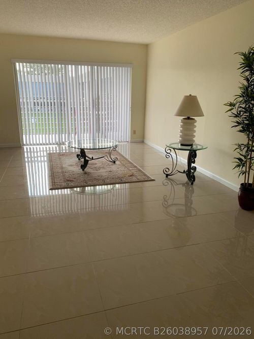 204-3212 Strawflower Way, Lake Worth, FL, 33467-1991 | Card Image