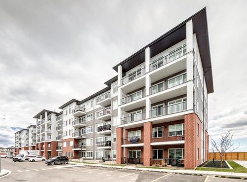 2301-44 Skyview Pky Ne, Calgary, AB, T3N2R8 | Card Image