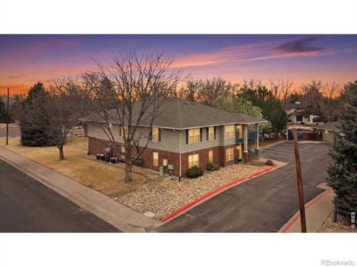 a6-2551 W 24th St, Greeley, CO, 80634-7723 | Card Image
