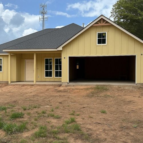 101 Chestnut St, Brazoria, TX, 77422 | Card Image
