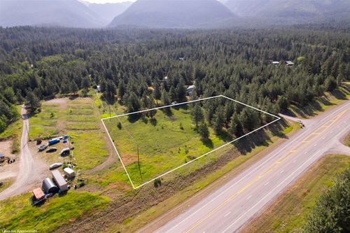 23400 Us Highway 93 N, Arlee, MT, 59821-9100 | Card Image