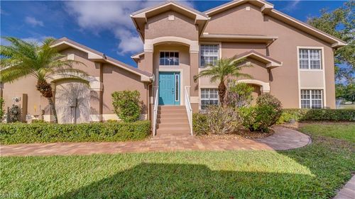 apt-1404-9210 Lalique Ln, FORT MYERS, FL, 33919-7409 | Card Image
