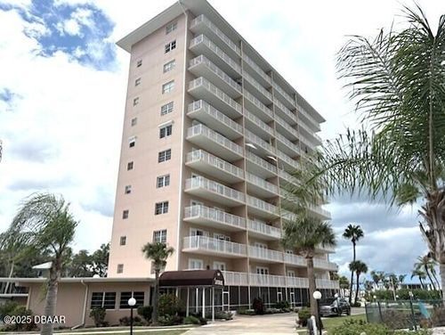 1201-404 S Beach St, DAYTONA BEACH, FL, 32114-5036 | Card Image