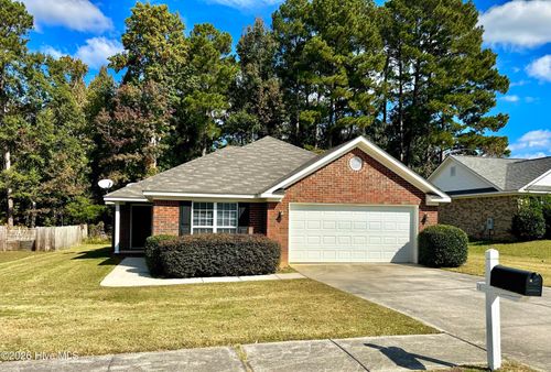 204 Brookstone Cir, Grovetown, GA, 30813-4884 | Card Image