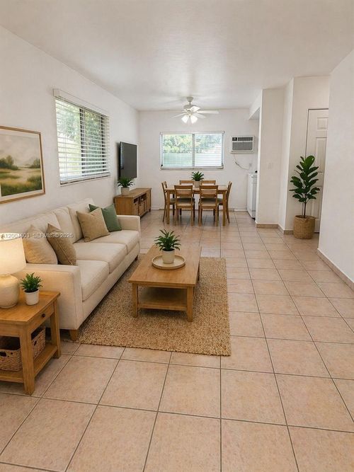 3-225 Madeira Ave, Coral Gables, FL, 33134-3925 | Card Image