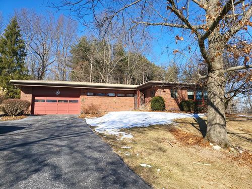 120 Donovan Drive, Horseheads, NY, 14845 | Card Image