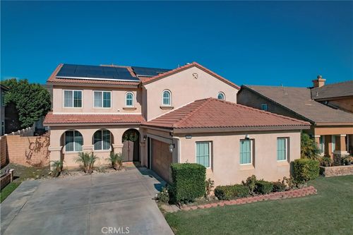 3999 Currant Ln, San Bernardino, CA, 92407-0406 | Card Image