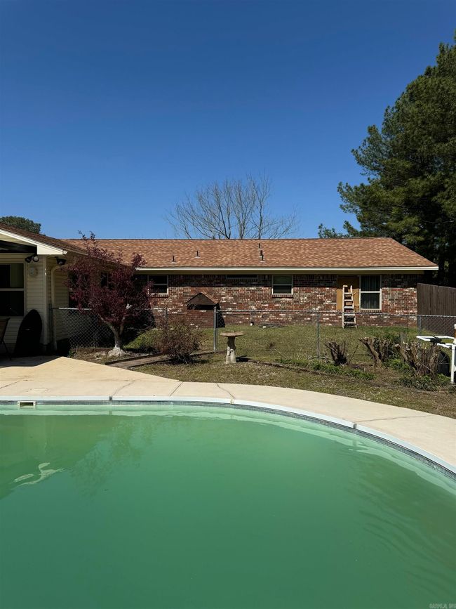 130 Kidder Ln, House other with 3 bedrooms, 3 bathrooms and null parking in Hot Springs AR | Image 31