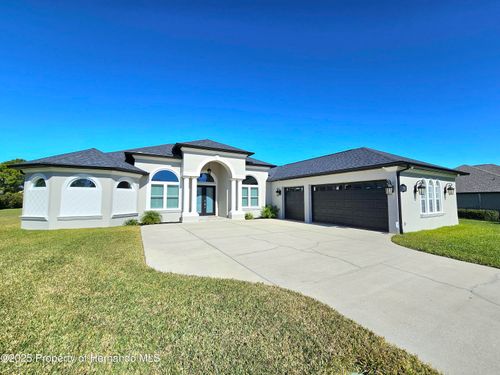 11199 Warm Wind Way, Weeki Wachee, FL, 34613-6521 | Card Image