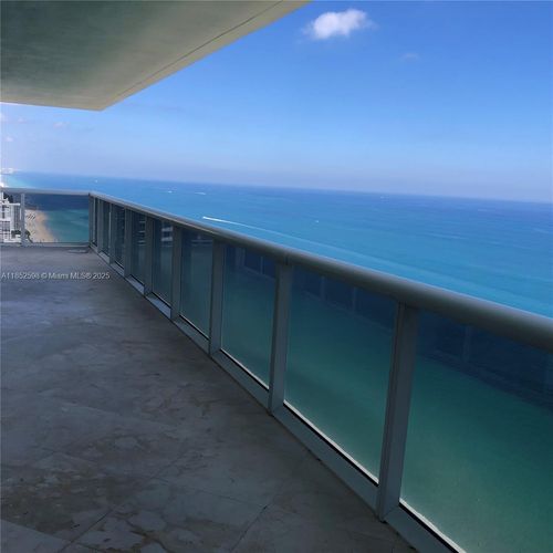 apt-4101-1830 S Ocean Dr, Hallandale Beach, FL, 33009-7715 | Card Image