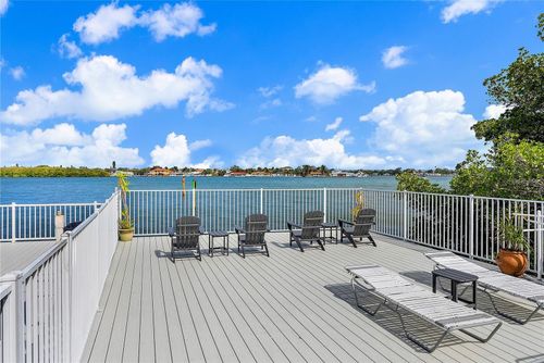 309-1859 Shore Dr S, SOUTH PASADENA, FL, 33707-4734 | Card Image