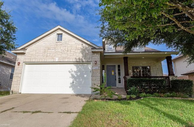 904 Rusk Rd, House other with 3 bedrooms, 2 bathrooms and 2 parking in Round Rock TX | Image 22