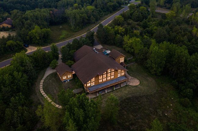 Wonderful space to entertain | Image 6