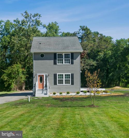 680 Chestnut Springs Ln, GLEN BURNIE, MD, 21060-8523 | Card Image