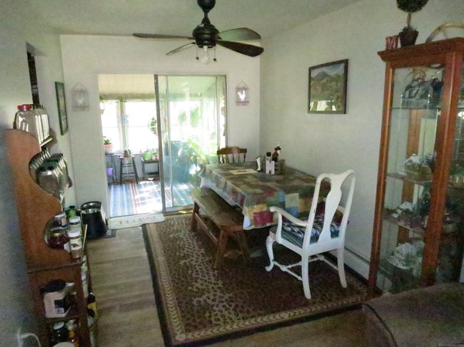 16 Falls Bashan Rd, House other with 3 bedrooms, 1 bathrooms and null parking in Moodus CT | Image 4