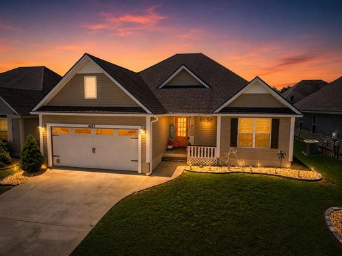 4147 Silver Glen, Hahira, GA, 31632 | Card Image