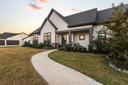 96 Stockton Dr, Van Alstyne, TX, 75495-2940 | Card Image