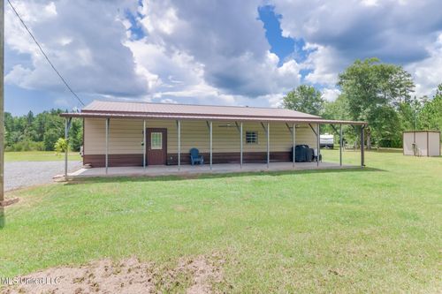 349 Ccc Rd, Perkinston, MS, 39573-3067 | Card Image