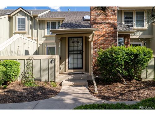 c-7761 S Curtice Dr, Littleton, CO, 80120-5543 | Card Image