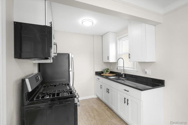 10-19545 Wood St.jpg | Image 9