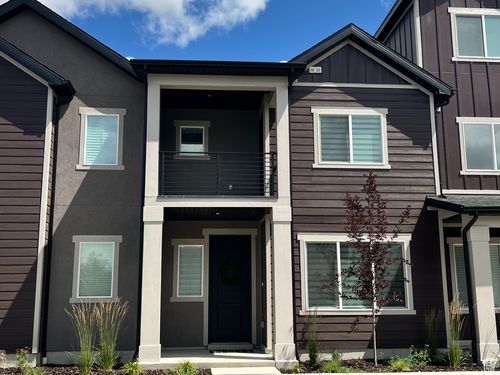 3367 W 3785 S, West Haven, UT, 84401-6607 | Card Image
