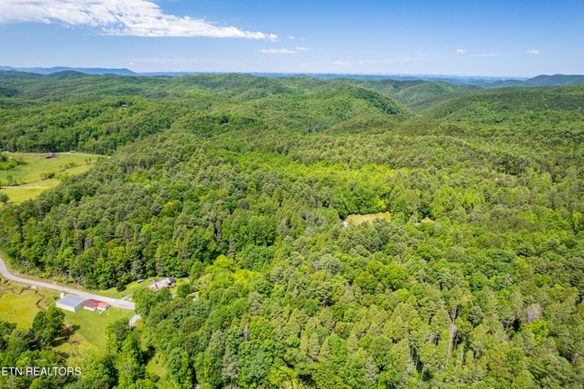 000 Cane Creek Mountain Rd, Home with 0 bedrooms, 0 bathrooms and null parking in Tellico Plains TN | Image 12