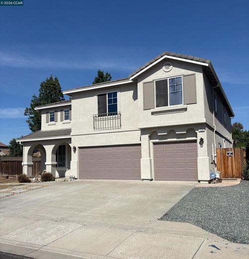 120 Fahmy St, Brentwood, CA, 94513 | Card Image