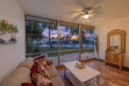 74-6201 2nd St E, ST PETE BEACH, FL, 33706-3743 | Card Image