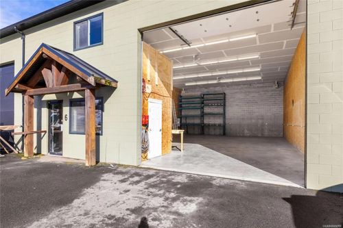 6-1010 Shearme Rd, Errington, BC, V0R2H0 | Card Image