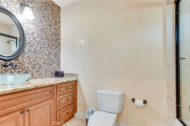462 Pomello Dr, House other with 7 bedrooms, 7 bathrooms and 3 parking in Claremont CA | Image 47