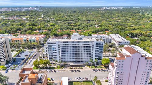 apt-505-700 Biltmore Way, Coral Gables, FL, 33134-7560 | Card Image