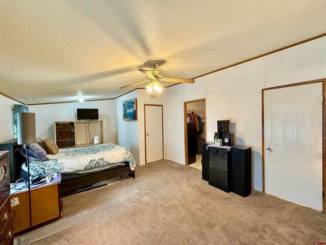 105 Maple Ave, House other with 3 bedrooms, 2 bathrooms and null parking in Ignacio CO | Image 9