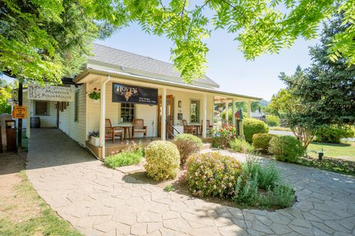 350 Main St, Murphys, CA, 95247-9219 | Card Image