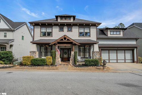 16 Verona Cir, Simpsonville, SC, 29681-6615 | Card Image