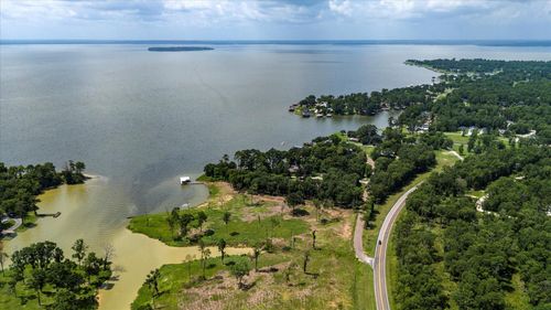 TBD Lot 3 Fm 3277, Livingston, TX, 77351 | Card Image