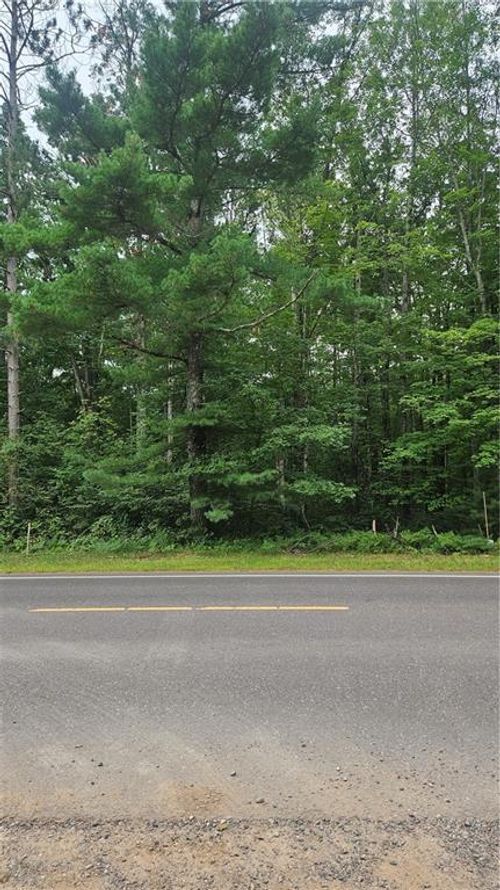 Lots 1-2, 34-40 BLK 2 County Road K, BASS LAKE, WI, 54843 | Card Image