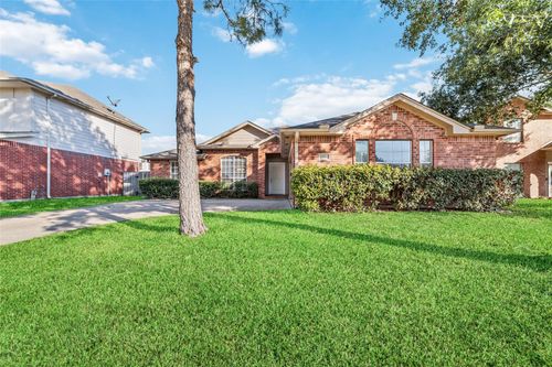 19910 Cresent Creek Dr, Katy, TX, 77449-7489 | Card Image
