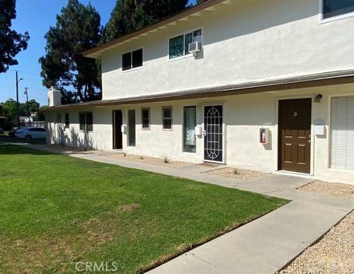 625 701 W Provential Drive W, Anaheim, CA, 92805 | Card Image