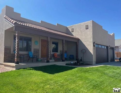 111 Rocchio Dr, Florence, CO, 81226 | Card Image