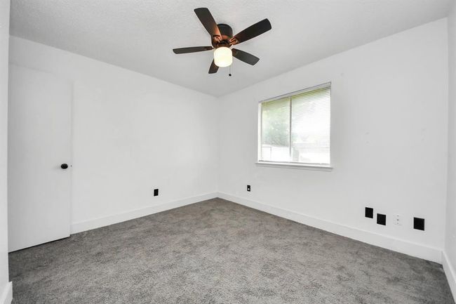 3118 Raccoon Run, House other with 3 bedrooms, 2 bathrooms and 1 parking in Spring TX | Image 27