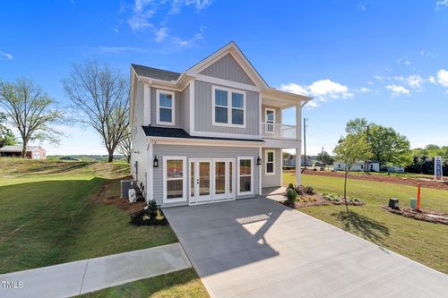 17-1305 Westerland Way, Durham, NC, 27701 | Card Image