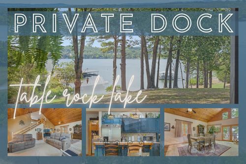 26141 Farm Road 1215, Golden, MO, 65658-8342 | Card Image