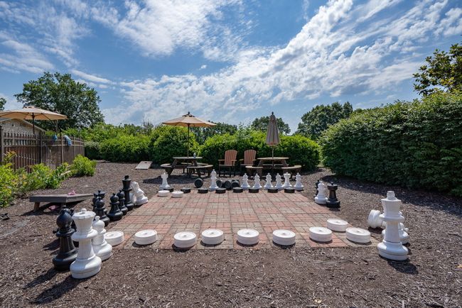 Pointe Amenities | Image 23