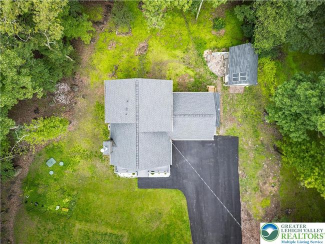4130 Mill Creek Dr, House other with 3 bedrooms, 2 bathrooms and null parking in Cresco PA | Image 49