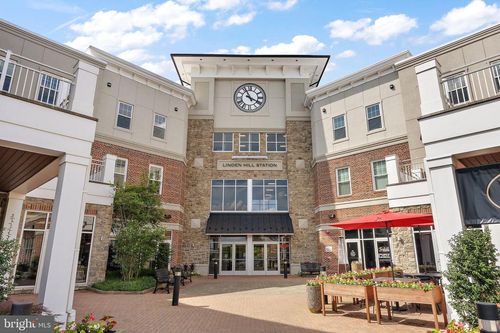 a200-4500 Limestone Rd, WILMINGTON, DE, 19808-2036 | Card Image