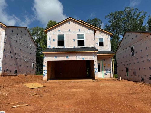 lot-64-12143 Lansbury Dr, inman, SC, 29349-9321 | Card Image