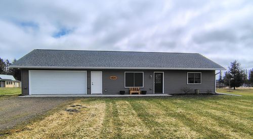 412 4th St, Butternut, WI, 54514 | Card Image